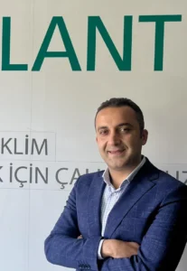 Serdar Gartel