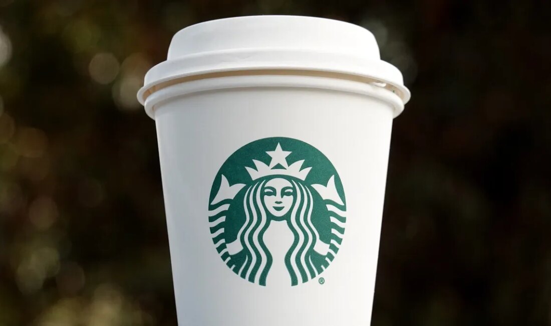 Starbucks Uygulaması Bugün Neden Çalışmıyor? Online Sipariş Sorunu! Starbucks Mobil Uygulamasında Sorunlar: Yeni Protein İçecekleri ve Grevler Starbucks