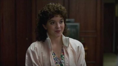 Sydney Sweeney: James Bond Rolünde Eğlenmek İsterim James Bond’un Yeni