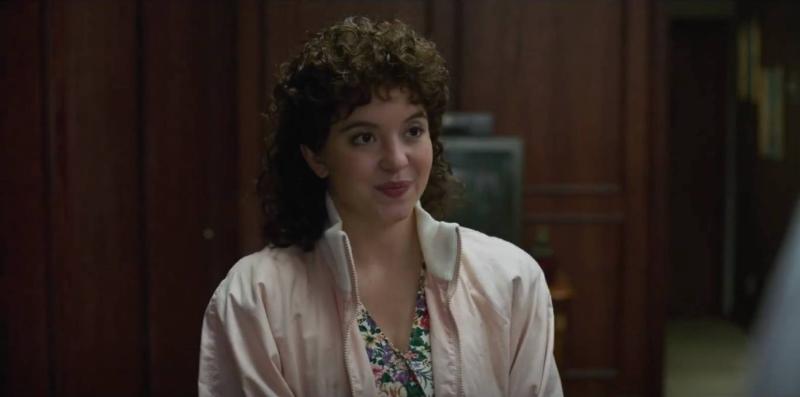 Sydney Sweeney’den James Bond Hakkında Şaşırtan Açıklama! Sydney Sweeney: James Bond Rolünde Eğlenmek İsterim James Bond’un Yeni