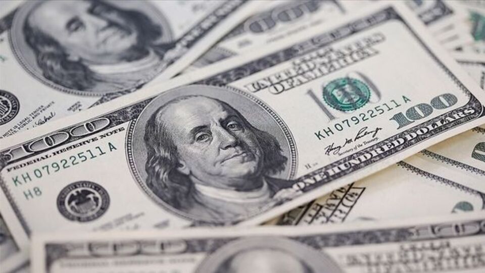 Türkiye Cumhuriyet Merkez Bankası’nın Döviz Rezervlerinde Rekor Artış TCMB Döviz