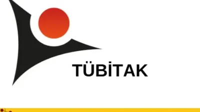 TÜBİTAK’tan Genç Araştırmacılara Fırsat: 2247-C Stajyer Araştırmacı Burs Programı (STAR)