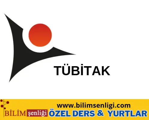 TÜBİTAK’tan STAR Semineri: Öğretmen Atama ve Ek Ders Fırsatları! TÜBİTAK’tan Genç Araştırmacılara Fırsat: 2247-C Stajyer Araştırmacı Burs Programı (STAR)