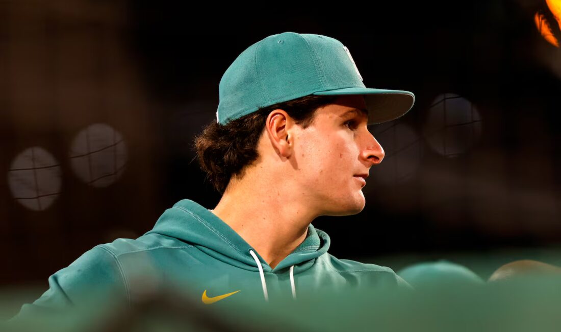 Red Sox Prepare for Playoffs Amid Injuries As the Boston