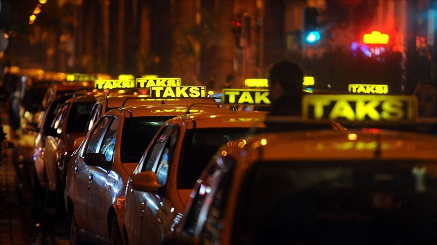 Flaş Gelişme: Kocaeli’de Ulaşım Zamları Görüşülüyor Kocaeli Büyükşehir Belediyesi Ekim