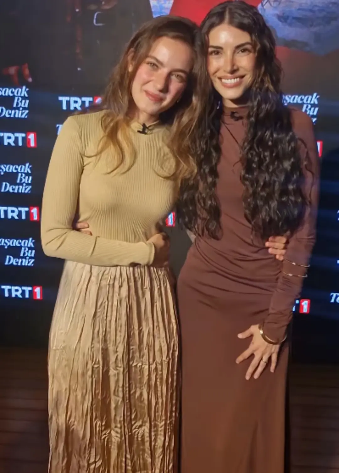 Ava Yaman