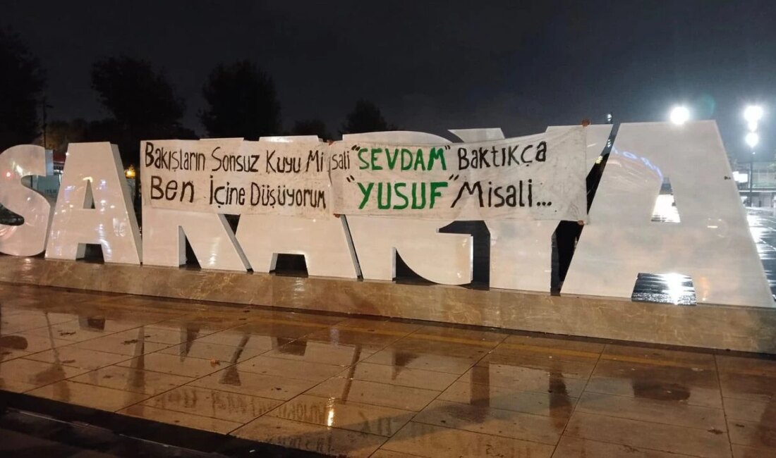 Sakaryaspor Olağanüstü Genel Kurulu Sonrası Yeni Gelişmeler Sakaryaspor’un Geleceği Belirlendi