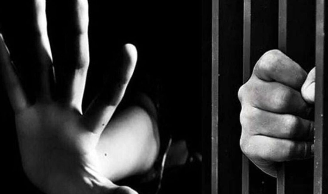 Hükûmetten Çocukları Koruma Hamlesi: Cinsel Suçlar ve Uyuşturucu İle İlgili