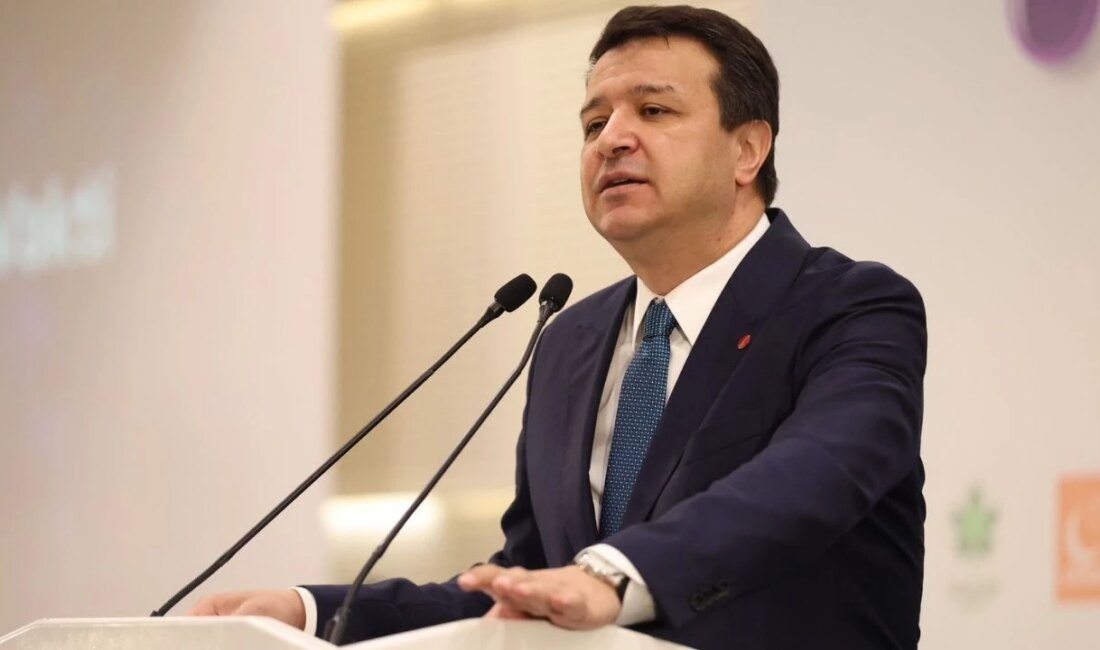 “Temiz Futbol İçin Temiz Hakemler: Şampiyonluk Hedefiyle!” Temiz Futbol İçin Temiz Hakemler Çağrısı: Arıkan’dan Önemli Açıklamalar TFF