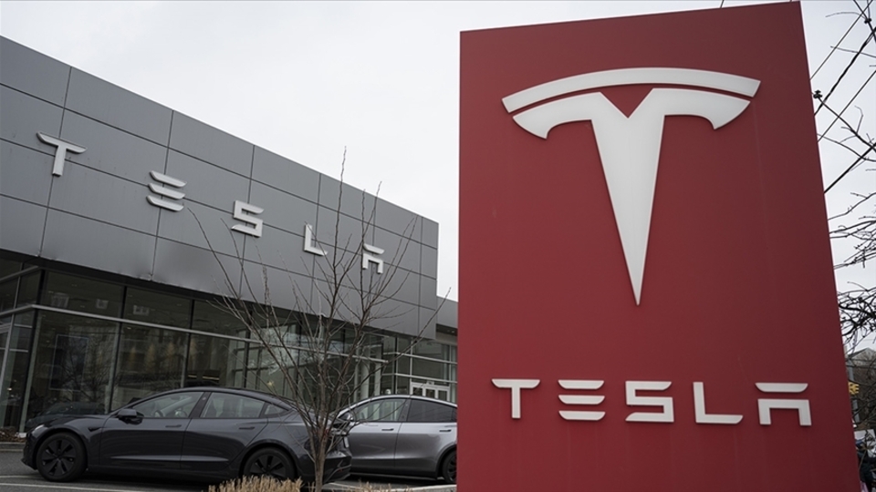 Tesla Yönetimi Hissedar Desteği İstiyor: Ekonomik Zorluklar Artıyor! Tesla’nın Geleceği: Elon Musk’a 1 Trilyon Dolarlık Ödeme Paketi Yıllık