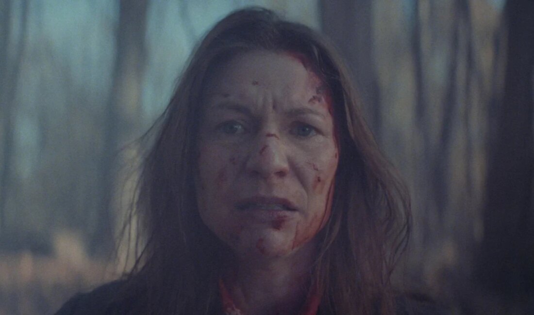 Netflix’ten Yeni Psikolojik Gerilim: The Beast in Me! Claire Danes