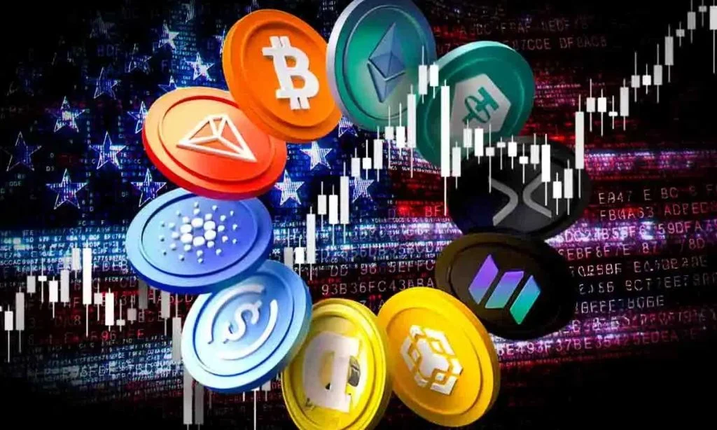 Tom Lee’nin Flaş Tahmini: Yıl Sonuna Kadar Bitcoin ve Altcoin Rallisi Bekleniyor kripto Piyasalarında Yükseliş Beklentisi: Tom Lee’nin Analizleri Hızla Değişen kripto