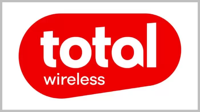 Total Wireless, California’da LifeLine İndirim Programını Tanıttı California’daki İhtiyaç Sahiplerine