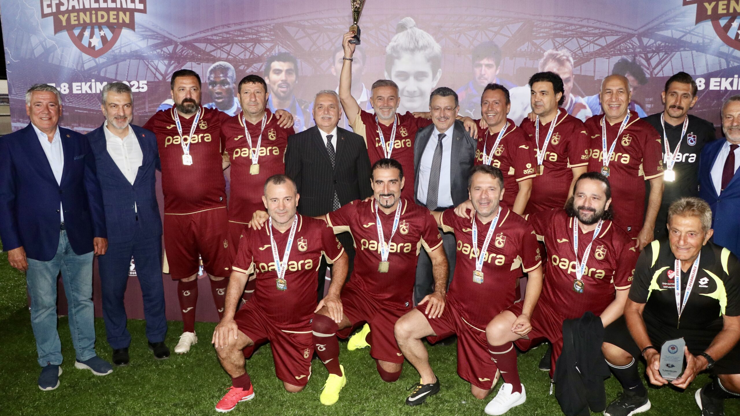 TRTSpor