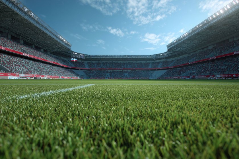 Trabzon’da Emir Yuşa Atıcı Anısına Düzenlenen Futbol Turnuvası Sonuçlandı Efsanelerle