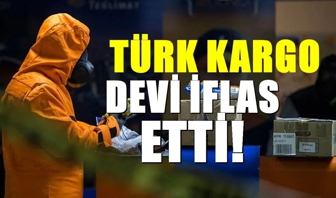 GKN Kargo’nun Sponsorluk İlişkileri Krizle Sona Erdi Önemli Futbol Kulüplerinin