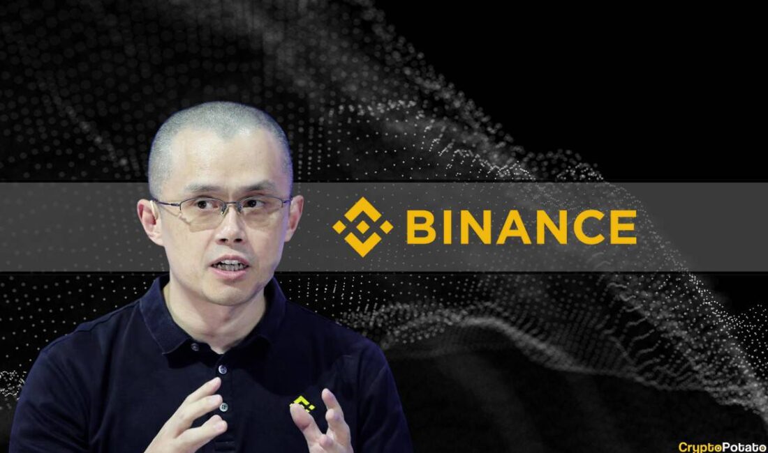Trump Affı ile CZ’nin Binance Dönüşü: Kripto Yatırımcıları İçin Flaş Gelişme CZ’nin Affı ve Binance’e Dönüş Senaryosu: Piyasalardaki Etkileri Trump’ın Affı