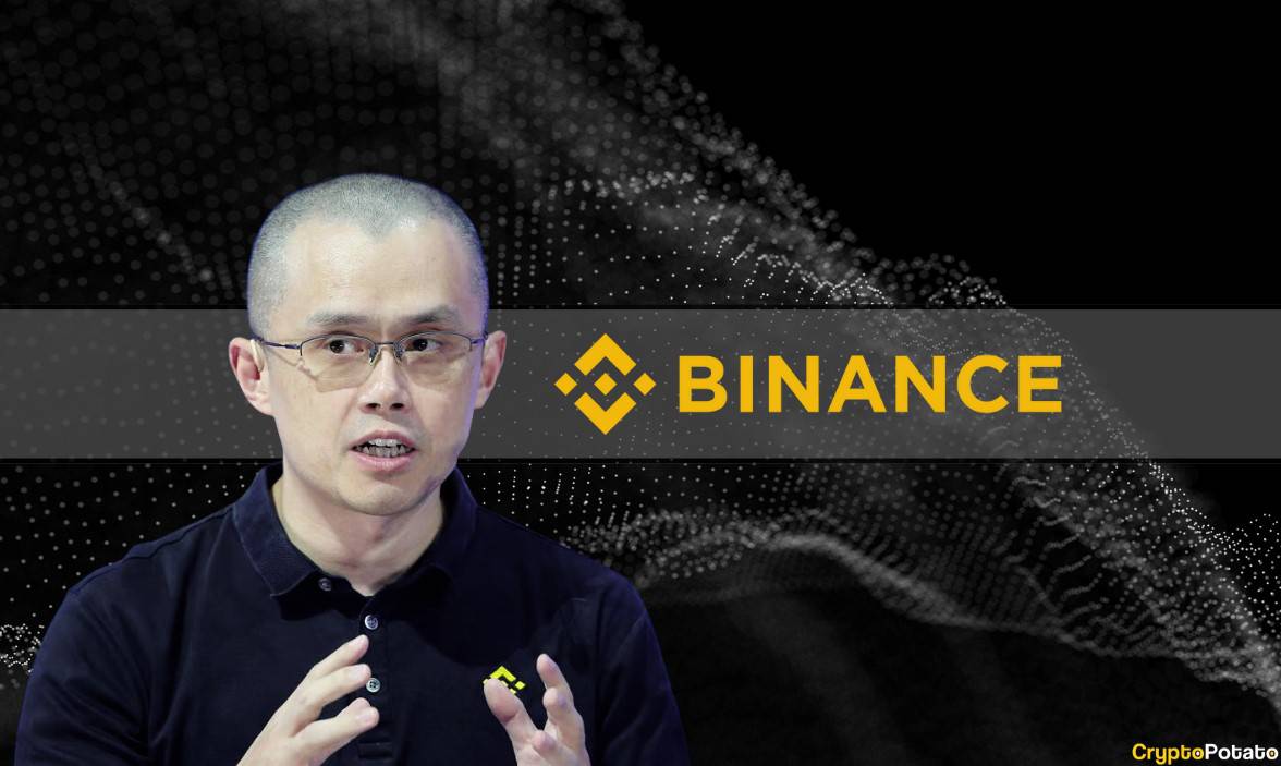 CZ’nin Affı ve Binance’e Dönüş Senaryosu: Piyasalardaki Etkileri Trump’ın Affı