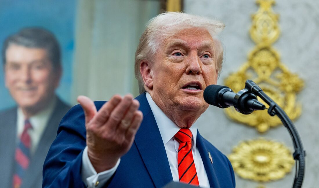 Trump Plans Quick Visit to Israel and Egypt Before Honoring