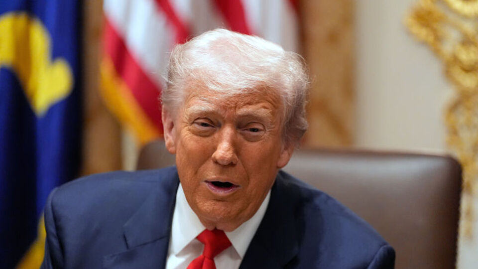 Enflasyon: ABD-Çin Ticaret Sürecinde Yeni Gelişmeler Trump’tan Çarpıcı Açıklamalar Eski