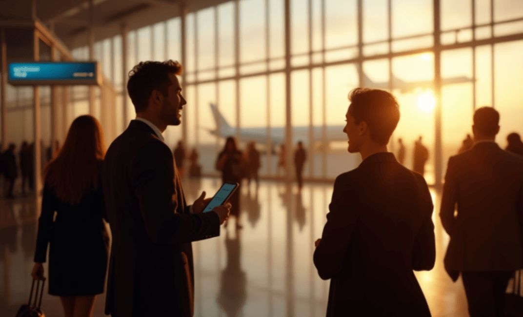 Turkish Airlines Expands Global Network with New Routes in 2026