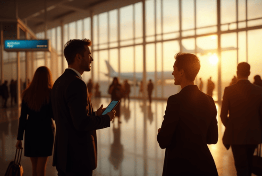 Türk Hava Yolları 2026'da UK, İspanya, Romanya, Avustralya ve Daha Fazlasıyla Yeni Uçuşlar Başlatıyor! Turk Hava Yollari 2026da UK Ispanya Romanya Avustralya ve Daha