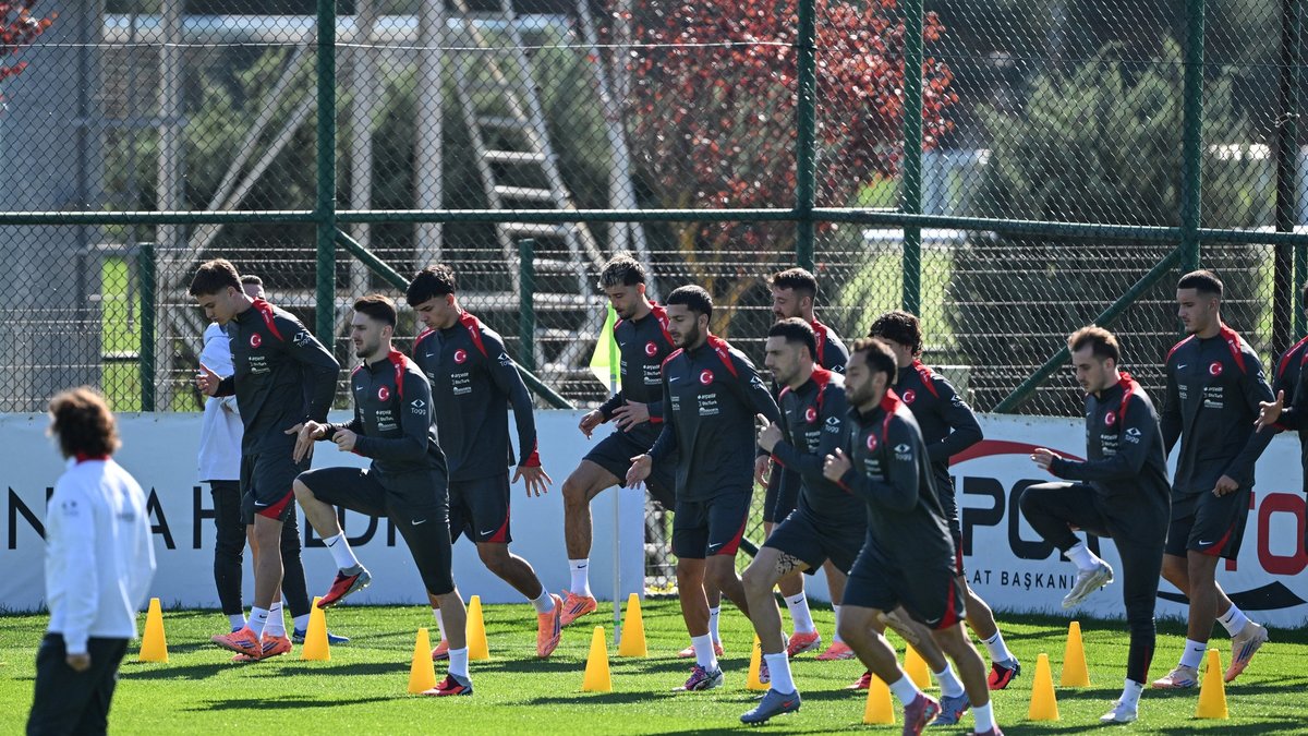 Turkiye Futbol Federasyonundan Berke Ozer Icin Sok Transfer Gelismesi