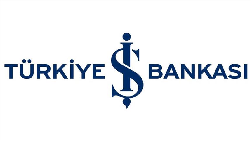 Türkiye İş Bankası’ndan Açıklama: İddialar Gerçek Değil Türkiye İş Bankası,