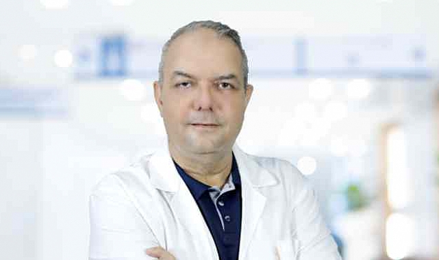 1 Ekim Dünya Hepatit Bilinçlendirme Günü: Türkiye’de Yarım Milyon Hepatit
