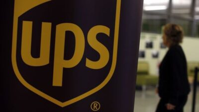 Faizlerden Etkilenen UPS’nin Üçüncü Çeyrek Performansı UPS’nin Mali Durumu ve