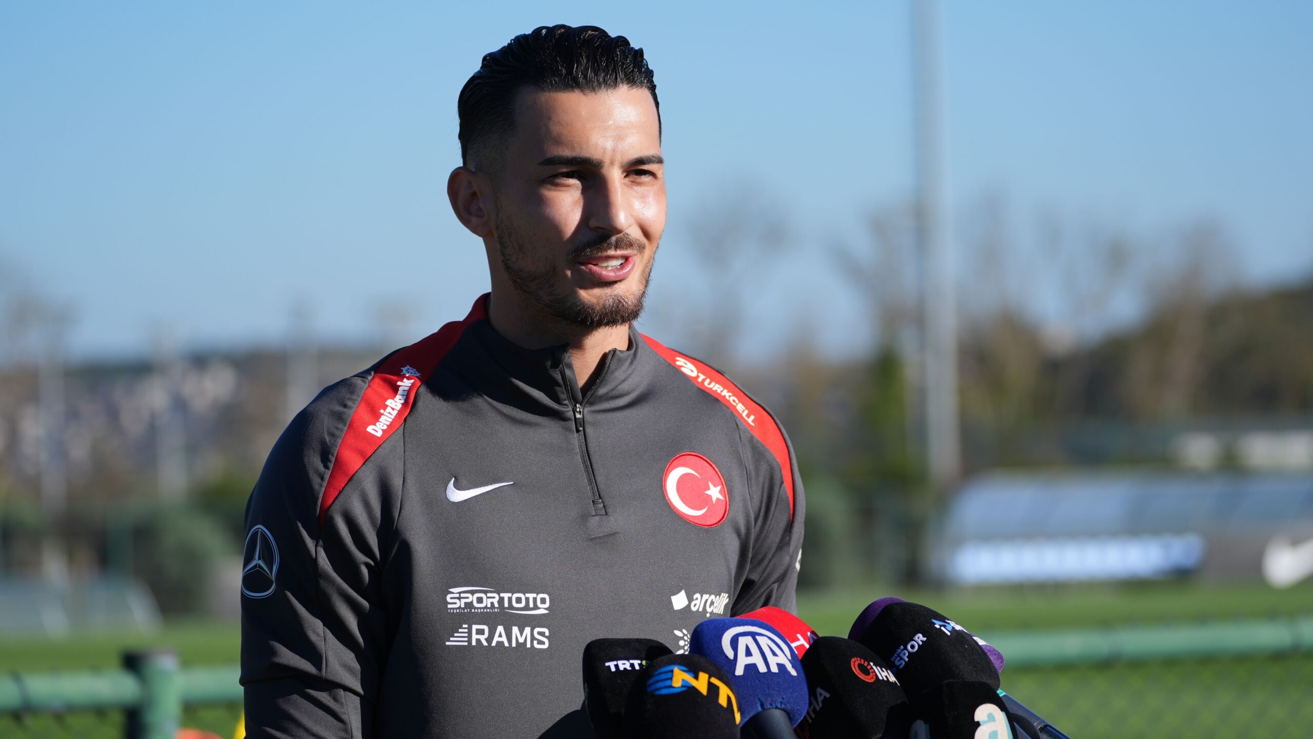 TRTSpor