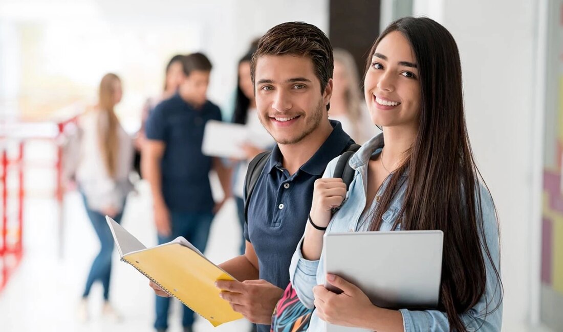 Sabancı Vakfı 2025-2026 Eğitim Dönemi için üniversite Burslarına Başvuruları Başlattı