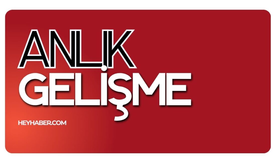 Üniversite Tercih Dönemi: YÖK Kontenjanları Düşerken Burs Fırsatlarını Kaçırmayın! üniversite Tercih Döneminde Kontenjan Azalması Adayları Endişelendiriyor Kontenjan Değişikliklerinin Adaylar