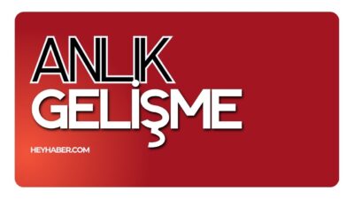 üniversite Tercih Döneminde Kontenjan Azalması Adayları Endişelendiriyor Kontenjan Değişikliklerinin Adaylar