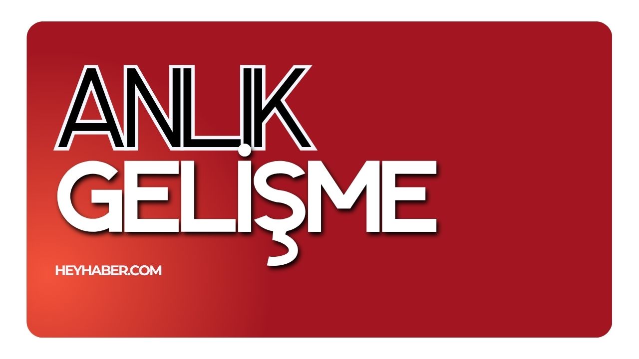 Üniversite Tercih Dönemi: YÖK Kontenjanları Düşerken Burs Fırsatlarını Kaçırmayın! Üniversite Tercihleri Yaklaşıyor: Kontenjanlar Azaldı, Adaylar Dikkat!