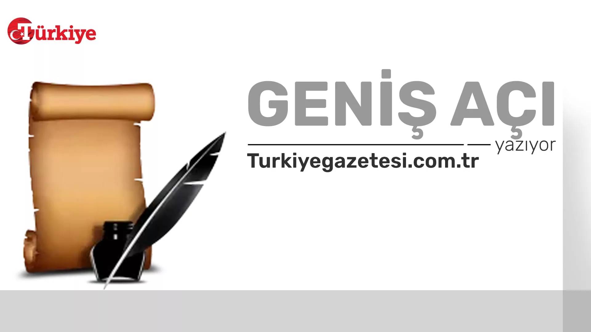 Universite Tercihinizi Guclendirin Kontenjan Burs ve YOK Duzenlemeleri