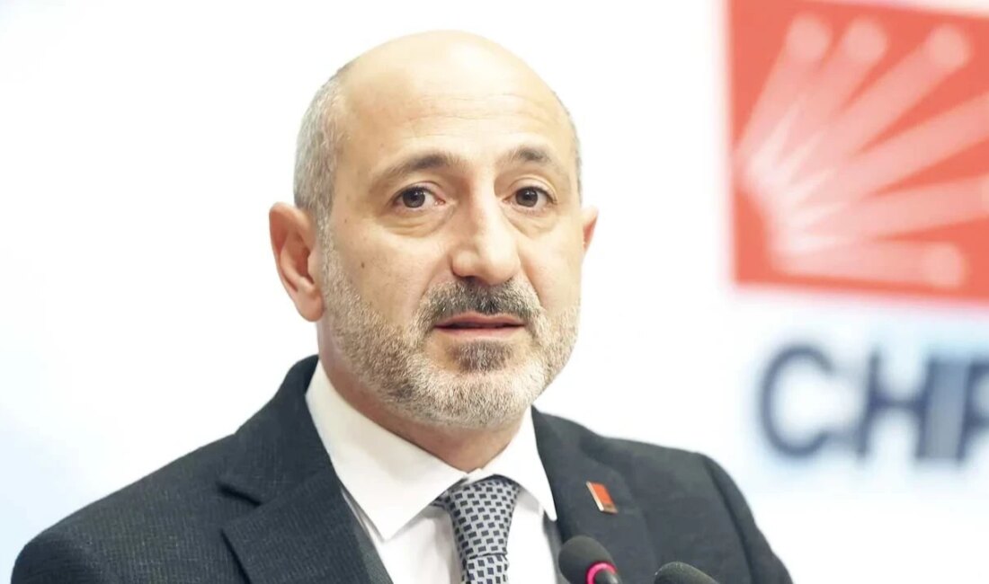 Üniversitede 4 Kişilik Odalarda 6 Öğrenci: Tercih Sürecinde Dikkat! Elbistan’da Öğrenci Barınma Sorunları: Aileler Tepkili CHP’li Vekil Öztunç’tan Uyarı