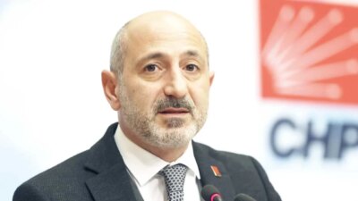 Elbistan’da Öğrenci Barınma Sorunları: Aileler Tepkili CHP’li Vekil Öztunç’tan Uyarı