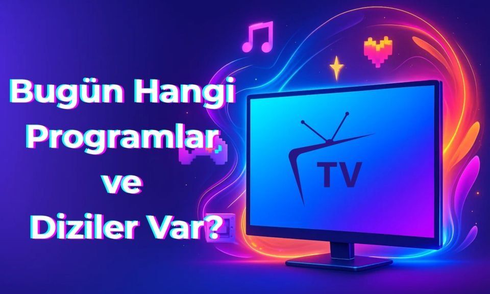 20 Ekim 2025: Televizyondaki En Gözde Programlarla Dolu Bir Akşam