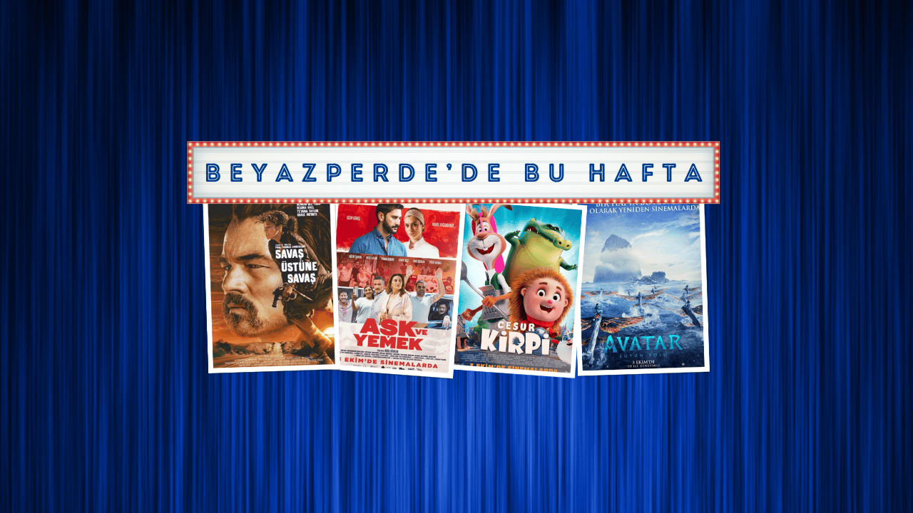 Unlulerin Duygusal Yolculugu Savas Ask ve Cesur Kirpi Hakkinda Her