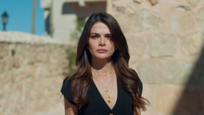 Uzak Şehir ve Magazin D: Ekranların Parlayan Yıldızları Uzak Şehir