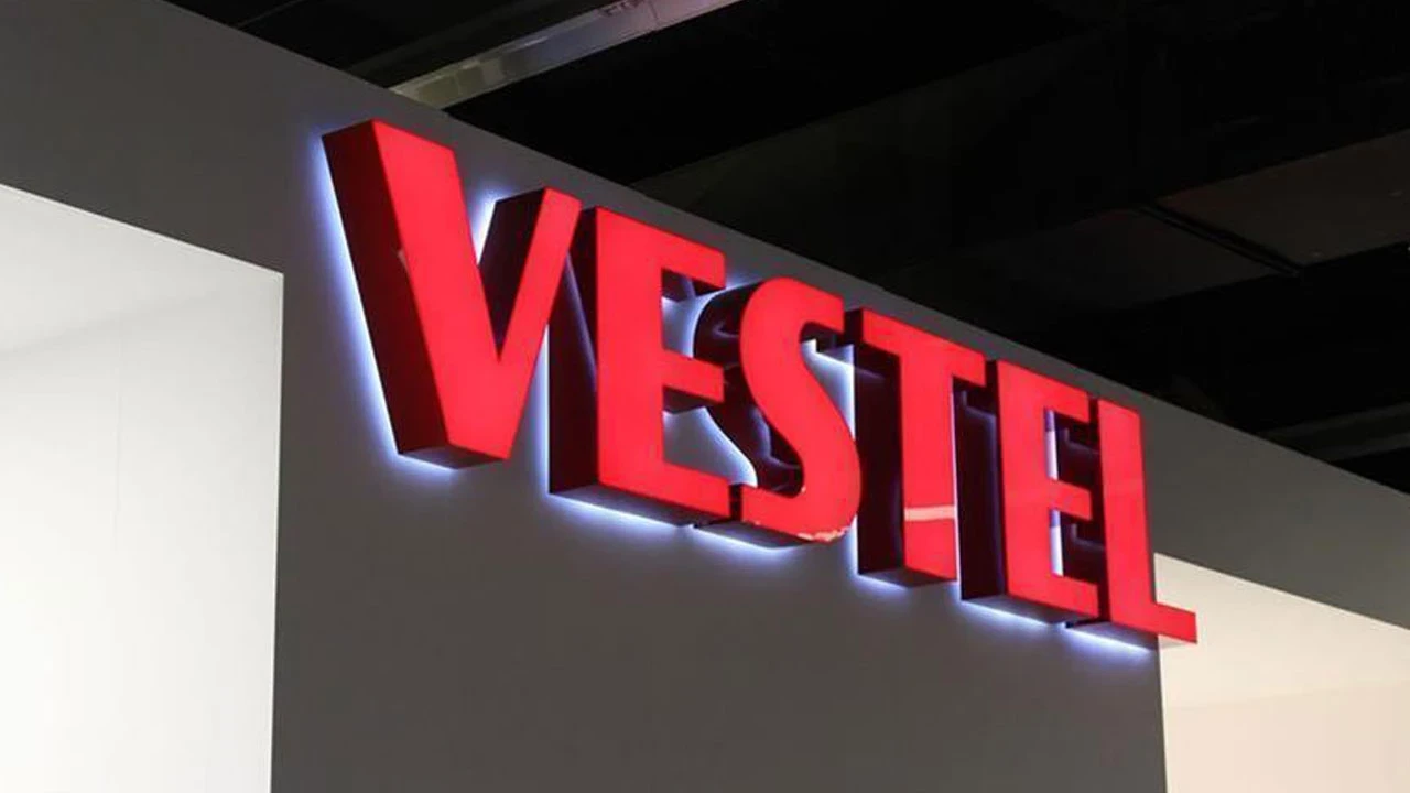Vestel Dusuk Faizli Doviz Kredileriyle TL Borclarini Yeniliyor