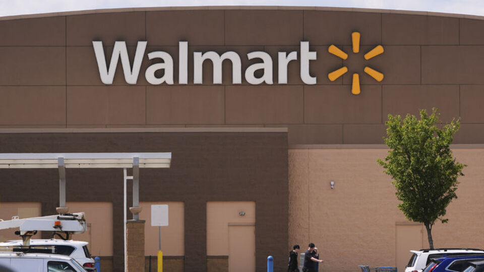 Yapay Zeka ile Perakende Deneyiminde Dönüşüm: Walmart ve OpenAI Ortaklığı