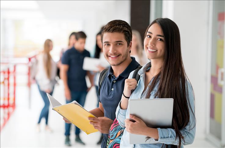 Sabancı Vakfı, 2025-2026 Eğitim Yılı İçin üniversite Öğrencilerine 9 Bin
