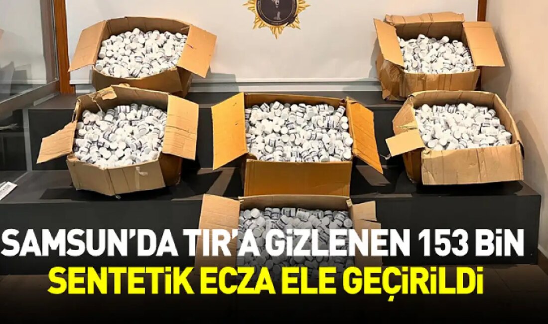 Canik Belediyesi’nden üniversite Kazanan Öğrencilere Burs Desteği İlk Defa üniversite