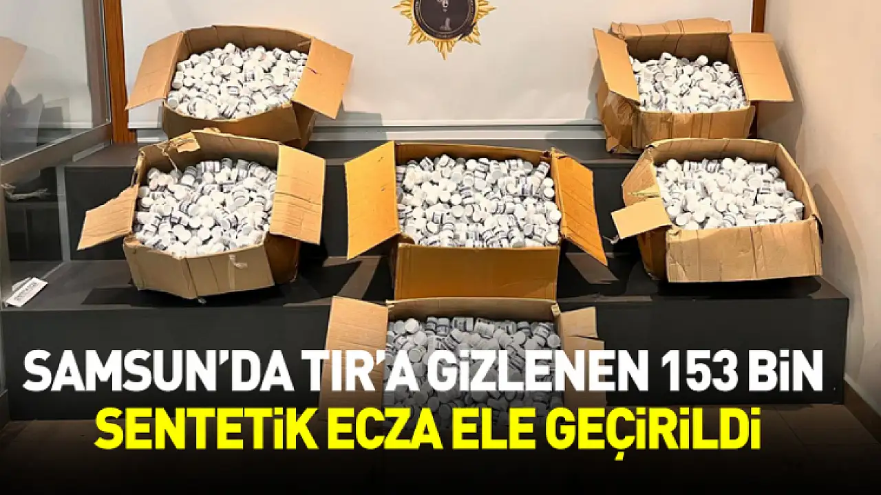 YOK Kontenjanlari Icin Canik Belediyesinden Burs Destegi