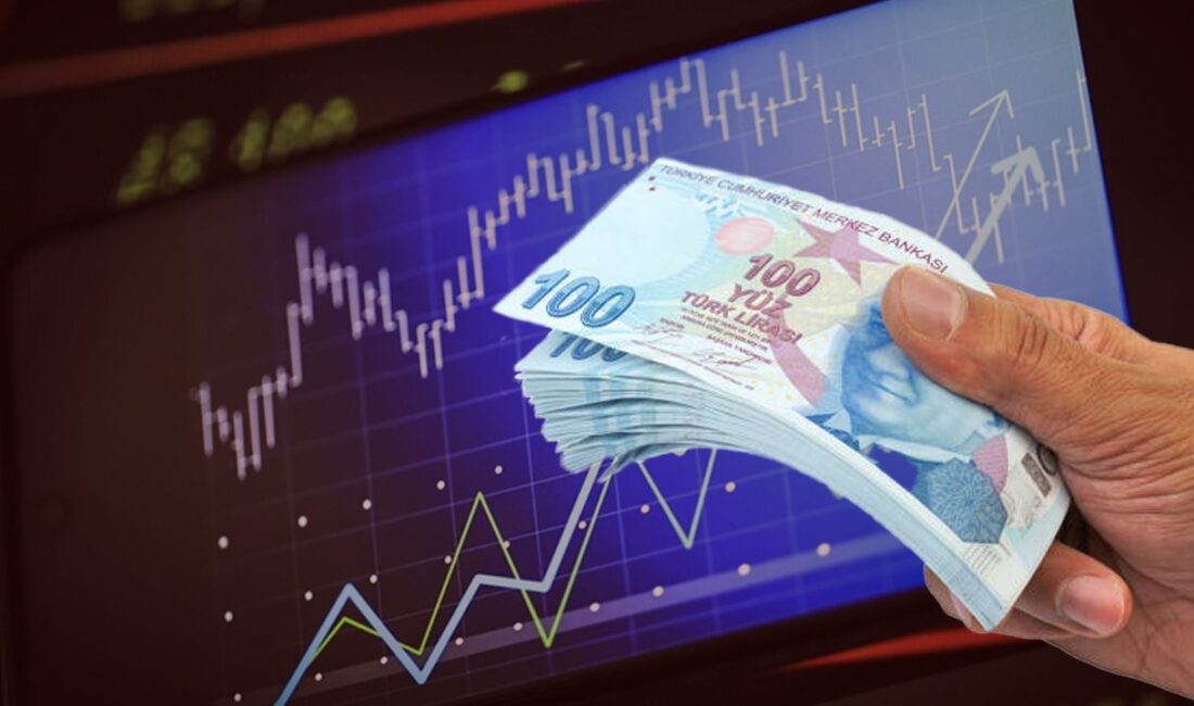 Eylül Ayında üniversite Eğitimine Yüzde 61,67 Fiyat Artışı Türkiye İstatistik
