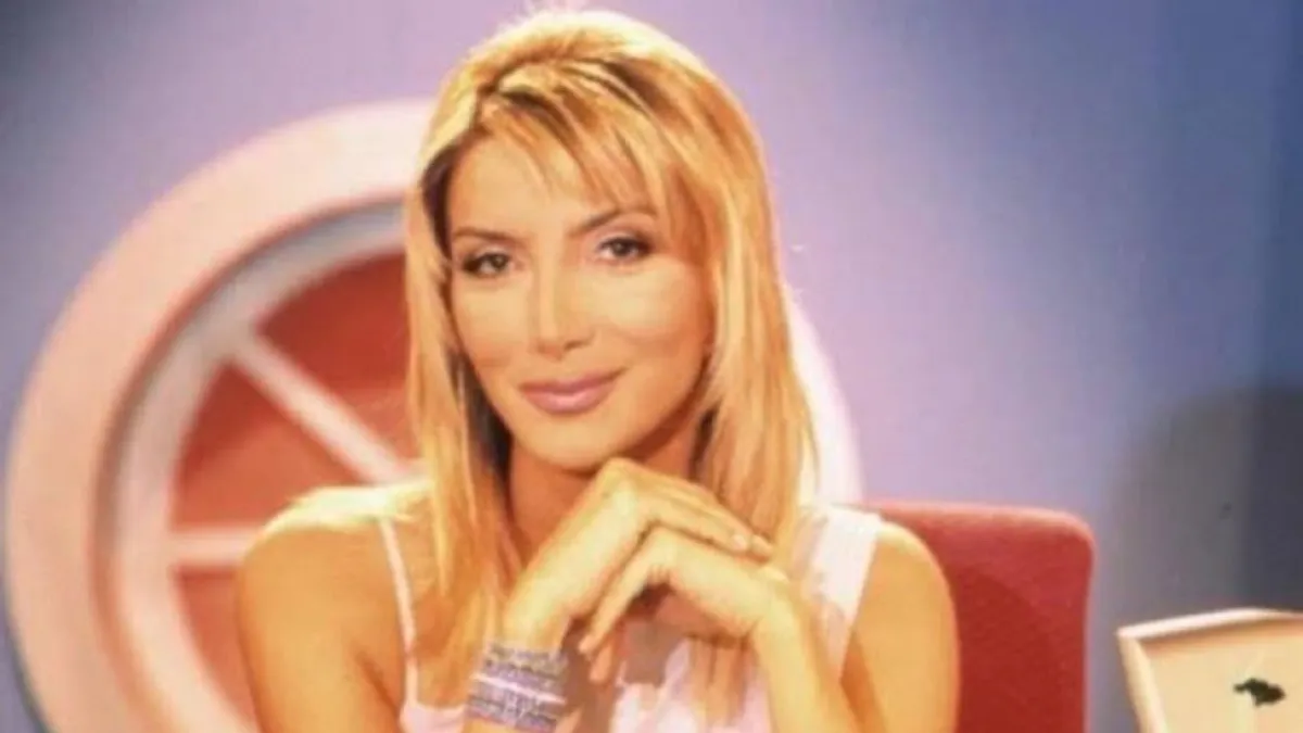 Yasemin'in Penceresi: Son Gelişme Gündemi Sarsan Açıklama! Yasemin’in Son Hali