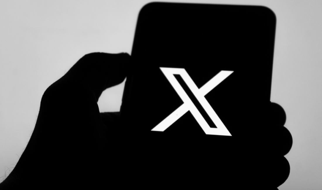 X, Kullanıcı Adları için Yeni Bir Pazar Yeri Oluşturuyor: Handle