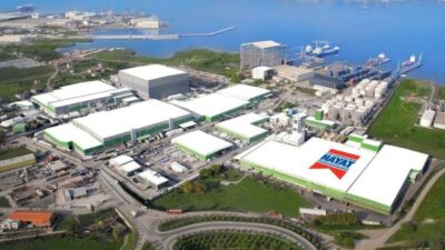 Hayat Kimya: İnovasyon ile Globalde Büyüyen Türk Markası Hayat Kimya’nın